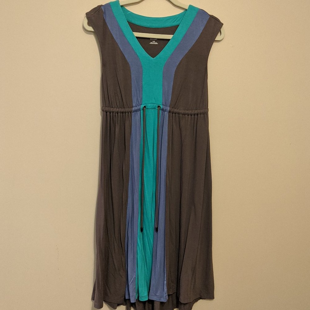 3/$10 Maternity Dress